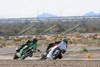 media/Mar-10-2024-SoCal Trackdays (Sun) [[6228d7c590]]/1-Turn 3 (940am)/